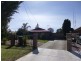 8 Pitta Close, Werribee VIC 3030