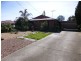 8 Pitta Close, Werribee VIC 3030