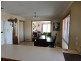 8 Pitta Close, Werribee VIC 3030