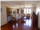 8 Pitta Close, Werribee VIC 3030