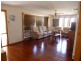 8 Pitta Close, Werribee VIC 3030