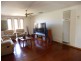 8 Pitta Close, Werribee VIC 3030