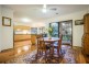 23 South Shore Avenue, Sanctuary Lakes VIC 3030