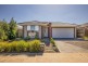 51 Springleaf Road, Tarneit VIC 3029