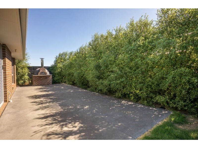 51 Springleaf Road, Tarneit VIC 3029