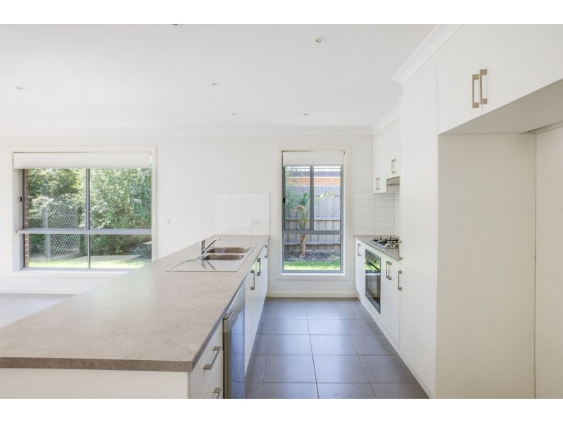 51 Springleaf Road, Tarneit VIC 3029