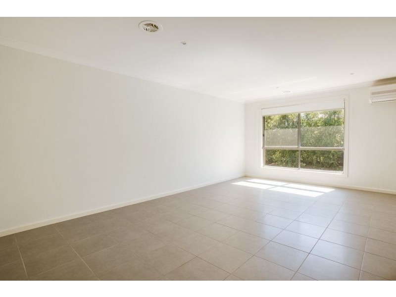 51 Springleaf Road, Tarneit VIC 3029