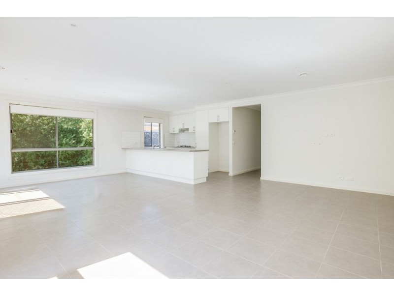 51 Springleaf Road, Tarneit VIC 3029