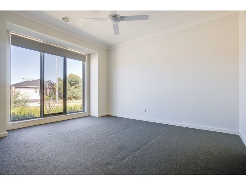 51 Springleaf Road, Tarneit VIC 3029