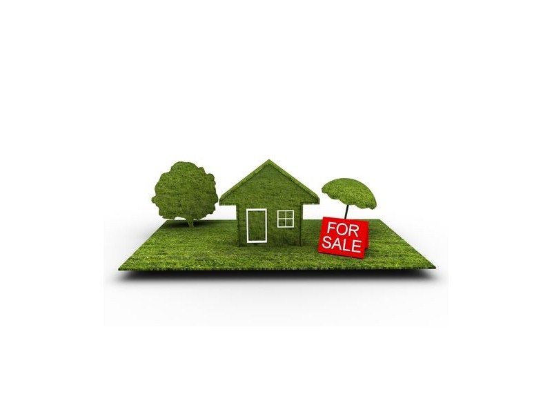 LOT 413 Bethany Road, Tarneit VIC 3029