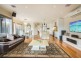 56 May Avenue, Altona Meadows VIC 3028