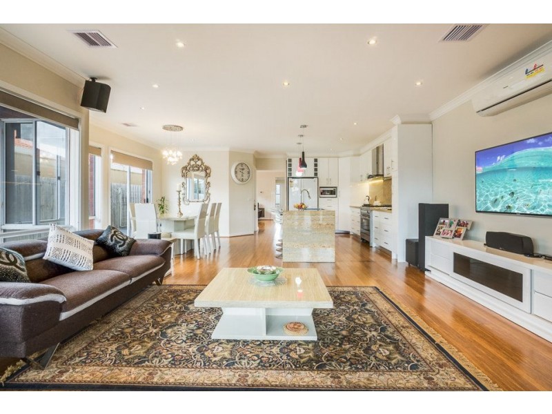 56 May Avenue, Altona Meadows VIC 3028