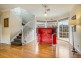 56 May Avenue, Altona Meadows VIC 3028