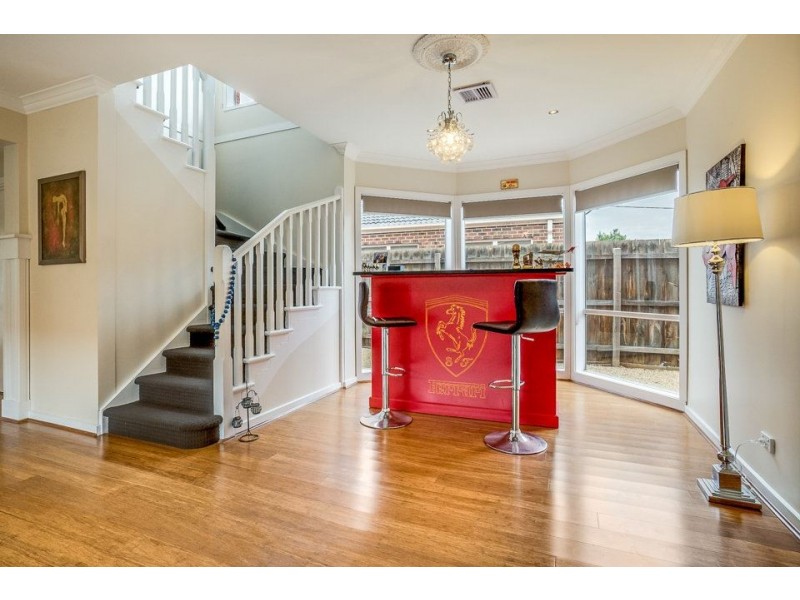 56 May Avenue, Altona Meadows VIC 3028