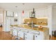 56 May Avenue, Altona Meadows VIC 3028