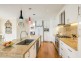 56 May Avenue, Altona Meadows VIC 3028