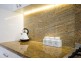 56 May Avenue, Altona Meadows VIC 3028