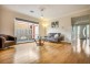 56 May Avenue, Altona Meadows VIC 3028