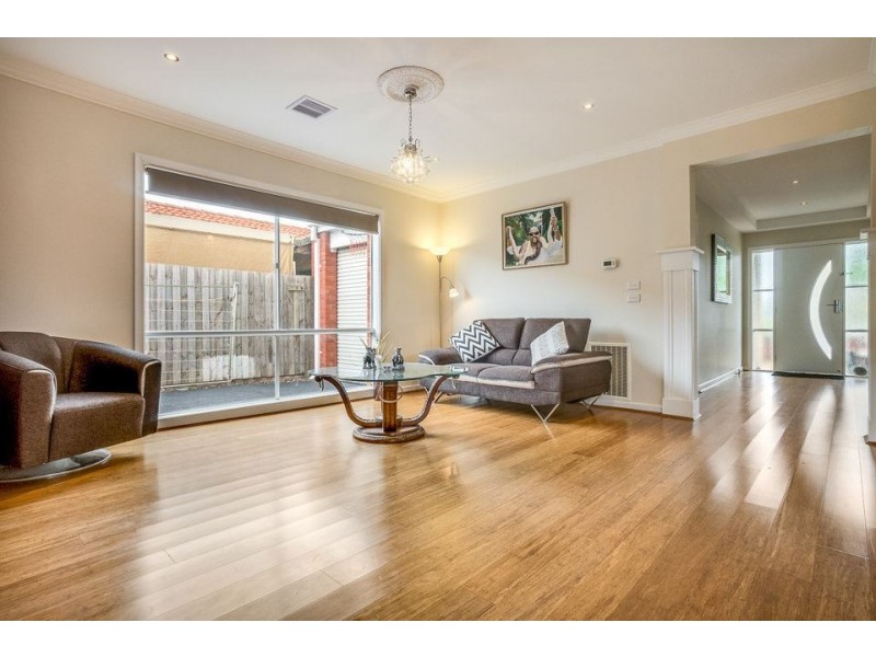 56 May Avenue, Altona Meadows VIC 3028