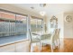 56 May Avenue, Altona Meadows VIC 3028