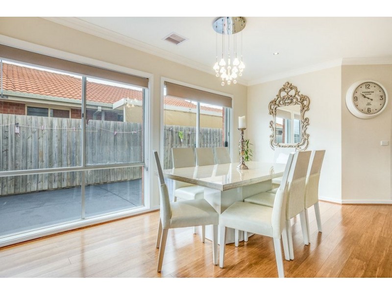 56 May Avenue, Altona Meadows VIC 3028