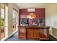 56 May Avenue, Altona Meadows VIC 3028