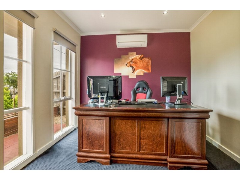 56 May Avenue, Altona Meadows VIC 3028