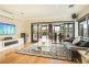 56 May Avenue, Altona Meadows VIC 3028