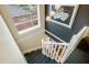 56 May Avenue, Altona Meadows VIC 3028