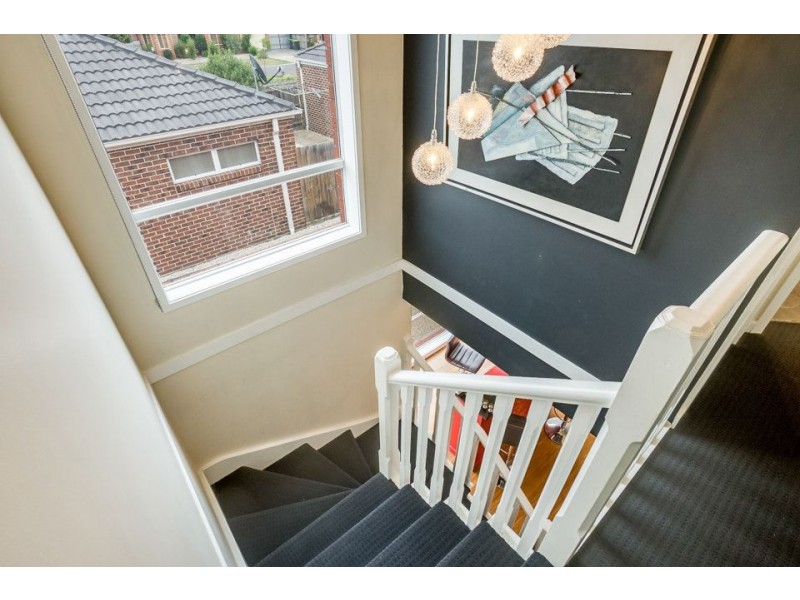 56 May Avenue, Altona Meadows VIC 3028