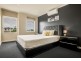 56 May Avenue, Altona Meadows VIC 3028