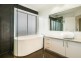 56 May Avenue, Altona Meadows VIC 3028