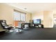 56 May Avenue, Altona Meadows VIC 3028