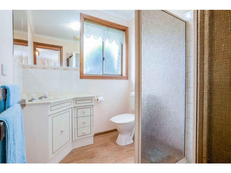 19 St Andrews Drive, Werribee VIC 3030