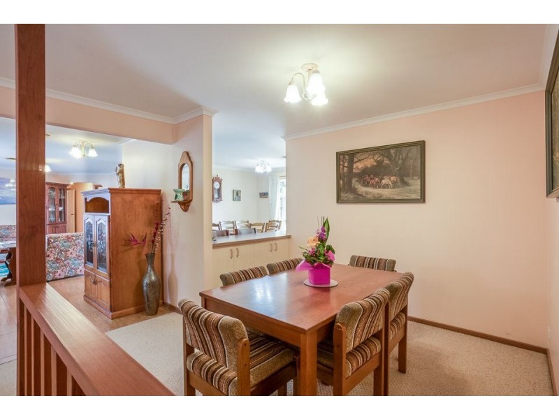 19 St Andrews Drive, Werribee VIC 3030