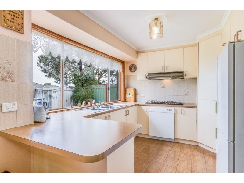 19 St Andrews Drive, Werribee VIC 3030