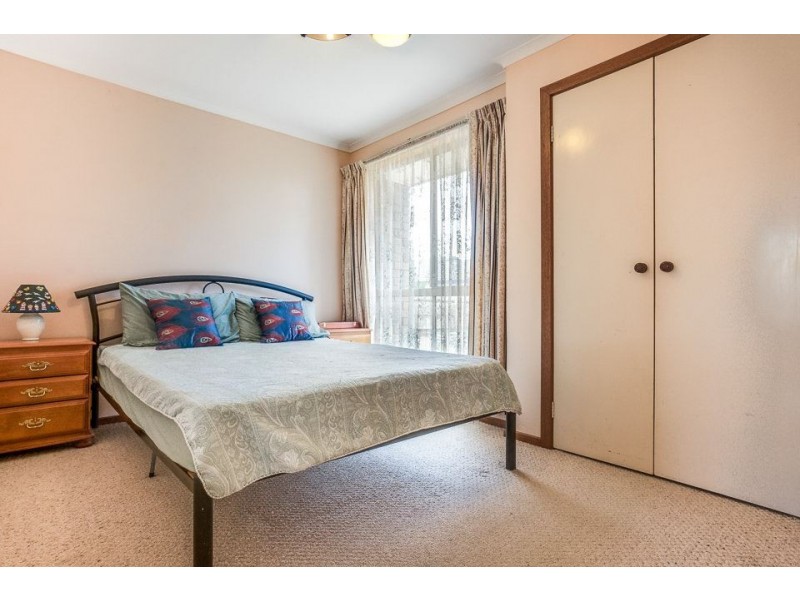 19 St Andrews Drive, Werribee VIC 3030