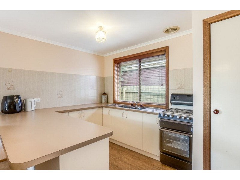 19 St Andrews Drive, Werribee VIC 3030