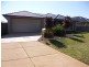50 Monterey Bay, Sanctuary Lakes VIC 3030