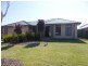 50 Monterey Bay, Sanctuary Lakes VIC 3030