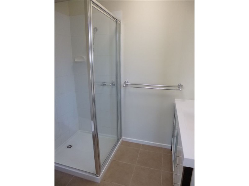 50 Monterey Bay, Sanctuary Lakes VIC 3030