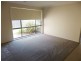 50 Monterey Bay, Sanctuary Lakes VIC 3030