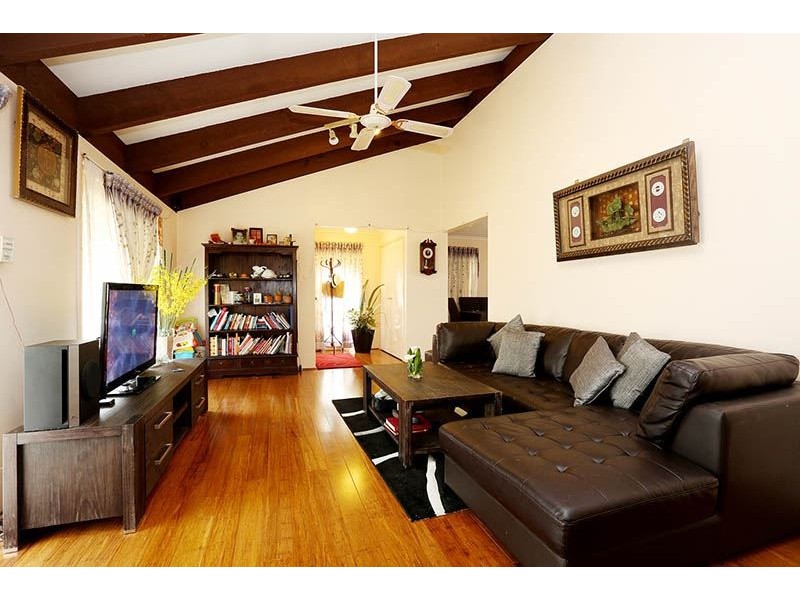 2 Courtney Avenue, Hoppers Crossing VIC 3029