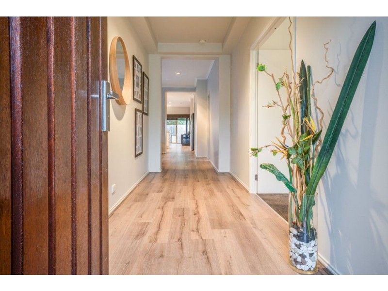 5 Keats Court, Truganina VIC 3029