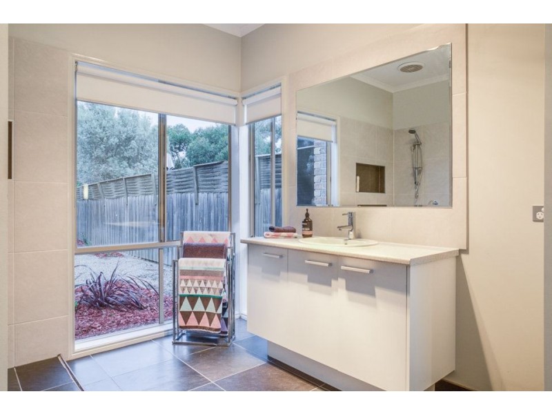 5 Keats Court, Truganina VIC 3029