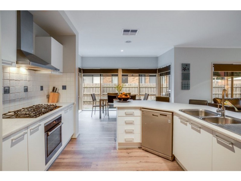 5 Keats Court, Truganina VIC 3029