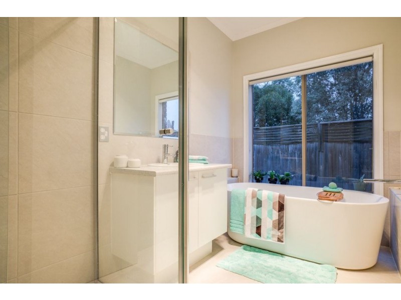 5 Keats Court, Truganina VIC 3029