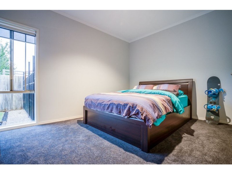 5 Keats Court, Truganina VIC 3029