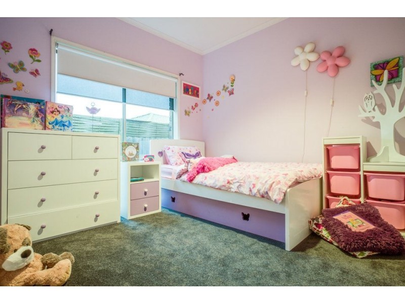 5 Keats Court, Truganina VIC 3029