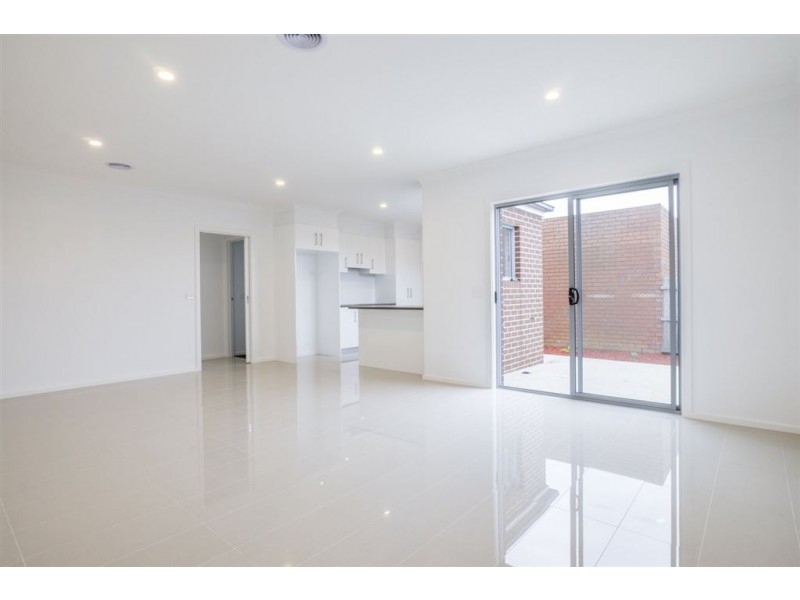 .2/40 Yaraan Street, Bell Park VIC 3215